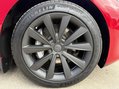 Tesla Model 3 Saloon 4dr Electric Auto RWD (241 bhp) 14