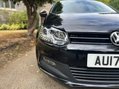 Volkswagen Polo BLUEGT DSG 39
