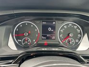 Volkswagen Polo SE EVO 11