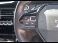 Peugeot 2008 2008 GT EV 5dr 22