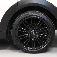 Mini Hatch 1.5 Cooper Auto 5dr 1