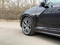 Audi SQ7 4.0 TDI V8 Vorsprung Tiptronic quattro Euro 6 (s/s) 5dr 23