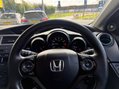 Honda Civic 1.8 i-VTEC SE Plus Tourer Euro 5 (s/s) 5dr 27