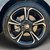 Vauxhall Corsa 1.2 Turbo Ultimate 5dr 12