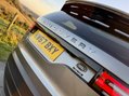Land Rover Discovery TD6 HSE LUXURY 23