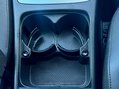 Volkswagen CC 2.0 CC GT TSi Semi-Auto 4dr 71