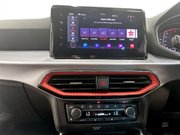 SEAT Arona 1.0 TSI FR Sport SUV 5dr Petrol Manual Euro 6 (s/s) (110 ps) 18