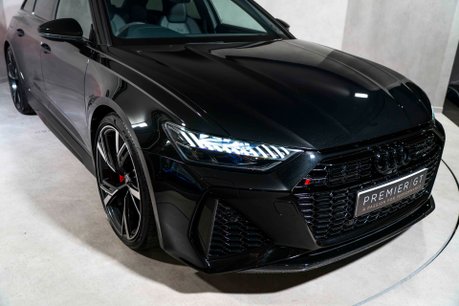 Audi RS6 AVANT. NOW SOLD. SIMILAR REQUIRED. PLEASE CALL 01903 254800. 38