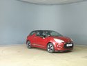 Citroen DS3 DSIGN