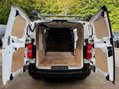 Citroen Dispatch 2.0 BlueHDi 1400 Enterprise M Panel Van 6dr Diesel Manual FWD 2 Euro 6 (s/s 14