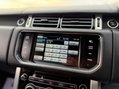Land Rover Range Rover 4.4 SD V8 Autobiography Auto 4WD Euro 5 5dr 82
