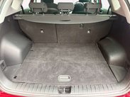 Hyundai TUCSON 1.6 Tucson SE Nav TGDi 2WD Semi-Auto 5dr 15