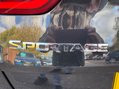 Kia Sportage 1.7 CRDi 4 SUV 5dr Diesel Manual Euro 6 (s/s) (114 bhp) 59