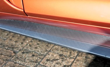 Aston Martin Zagato Vanquish Coupe 33