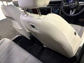 Mazda MX-30 MX-30 First Edition EV 5dr 36