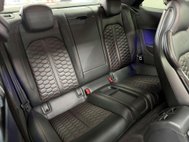Audi RS5 2.9 TFSI V6 Coupe 2dr Petrol Tiptronic quattro Euro 6 (s/s) (450 ps) 43