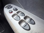 Honda Civic 1.8 ES I-VTEC 18