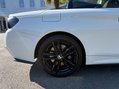 BMW 4 Series 3.0 435d M Sport Auto xDrive Euro 6 (s/s) 2dr 42