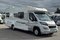 Elddis Majestic 196 5