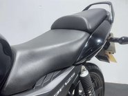 Honda CBF125 CBF125 2012 ONLY 5K VERY CLEAN 125CC LEARNER BIKE COMMUTER 42