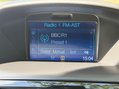 Ford Fiesta 1.5 Fiesta Titanium Econetic TDCi 5dr 42