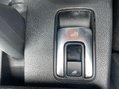 Volkswagen Golf 1.6 TDI BlueMotion Tech SE Cabriolet Euro 5 (s/s) 2dr 32