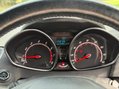 Ford Fiesta 1.6T EcoBoost ST-3 Euro 6 3dr 35