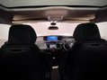 Citroen C4 Grand Picasso BLUEHDI EXCLUSIVE PLUS 11