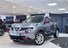 2018 Vauxhall Crossland