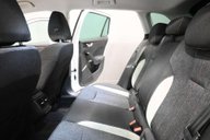 Skoda Scala 1.5 Scala SE L TSi Semi-Auto 5dr 35