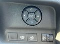 Citroen C4 1.5 C4 Sense + Blue HDi S/S Automatic 5dr NATIONAL DELIVERY* 80