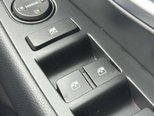 Hyundai i30 1.0 T-GDi MHEV SE Connect Tourer 5dr Petrol Hybrid DCT Euro 6 (s/s) (120 ps 30