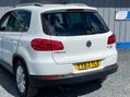 Volkswagen Tiguan 2.0 TDI BlueMotion Tech Match 2WD Euro 5 (s/s) 5dr 55