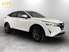 Nissan Qashqai 1.3 DIG-T MHEV Acenta Premium SUV 5dr Petrol Hybrid Manual Euro 6 (s/s) (14