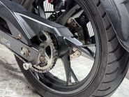 Keeway RKF 125 2024 ONLY 14K LONG MOT NAKED 125CC LEARNER BIKE 17