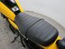 Yamaha XSR125 XSR 125 (MTM125) 25