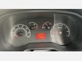 Vauxhall Combo 1.6 Turbo D 2300 Sportive Panel Van 4dr Diesel Manual L2 H1 Euro 6 (s/s) (1 26