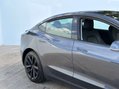 Tesla Model 3 Model 3 Long Range AWD 4WD 4dr 7