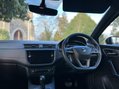 SEAT Ibiza TSI FR SPORT DSG 26