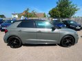 Audi A1 1.5 TFSI 35 S line Style Edition Sportback S Tronic Euro 6 (s/s) 5dr 5