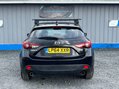Mazda 3 2.0 SKYACTIV-G SE Nav Euro 5 (s/s) 5dr 7