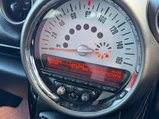 Mini Countryman 1.6 Cooper Euro 5 (s/s) 5dr 10