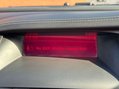 Vauxhall Cascada 1.4 Cascada Elite S/S 2dr - NATIONAL DELIVERY* 44