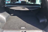 Kia Sportage CRDI GT-LINE ISG SAT NAV. 1 FORMER KEEPER,LAST OWNER 5 YEARS. 40