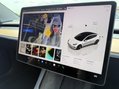 Tesla Model 3 Saloon 4dr Electric Auto RWD (241 bhp) 42