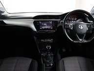 Vauxhall Corsa SE EDITION 39