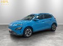 Hyundai KONA 64kWh Premium SUV 5dr Electric Auto (10.5kW Charger) (204 ps) 3