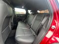 Land Rover Range Rover Evoque 2.0 Range Rover Evoque R-Dynamic HSE D MHEV Automatic 4WD 5dr - NATIONAL DE 30