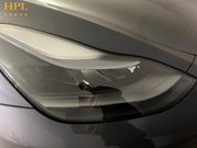 Tesla Model Y (Dual Motor) Long Range SUV 5dr Electric Auto 4WDE (384 bhp) Pan Roof - Sat 9
