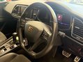 SEAT Leon 2.0 Leon Cupra 290 TSi Semi-Auto 5dr 2